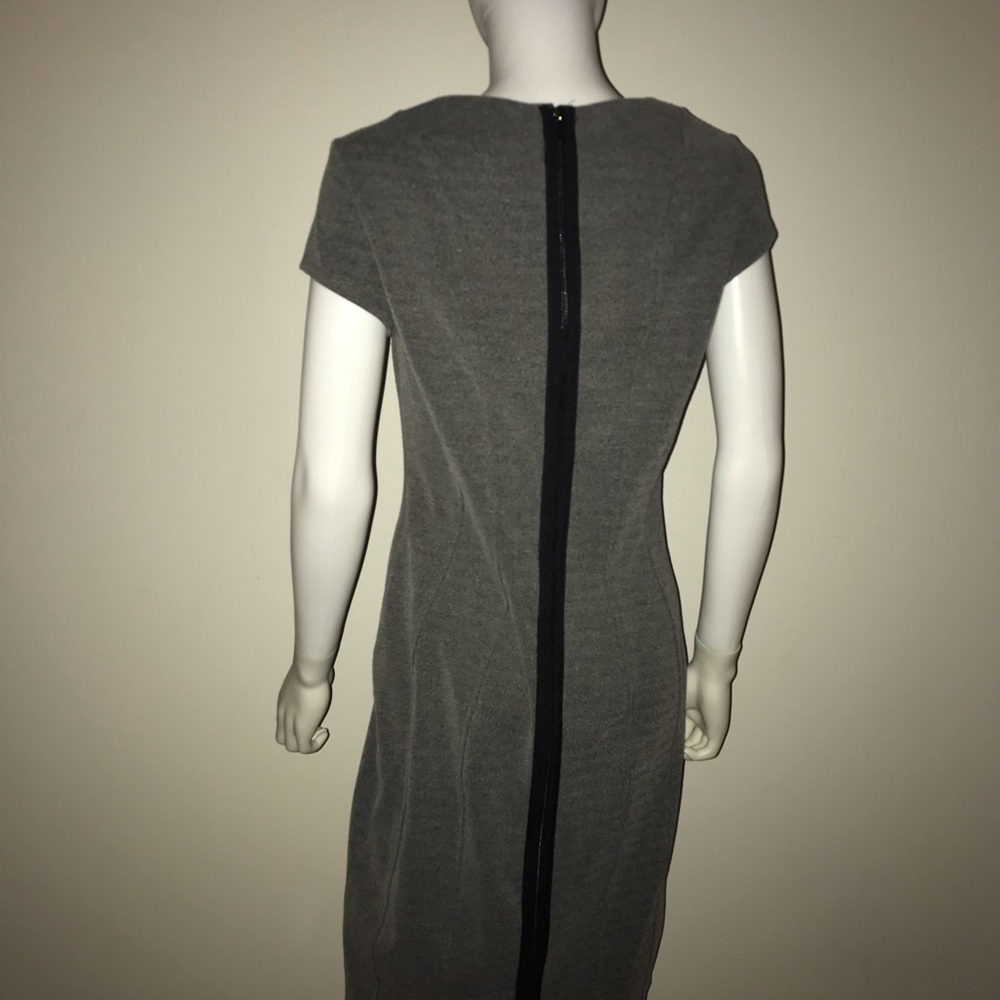 Sold - Picture 4 of 7